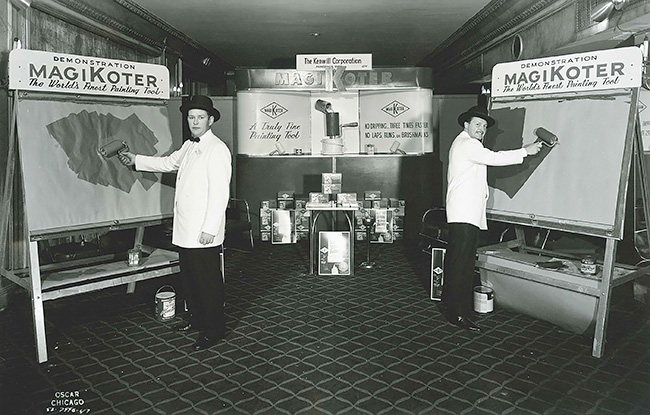 1962-pdra-history-photo2