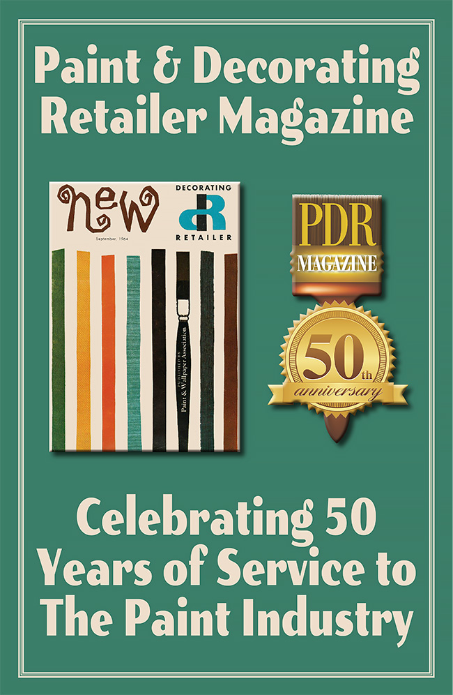 50ann-pdra-mag-cover