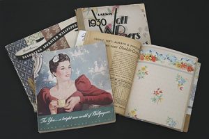 archivewallpaperbooks