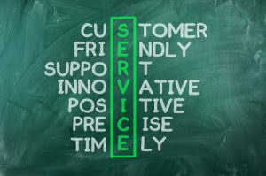 customer-service-words_72dpi