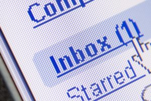 emailinbox