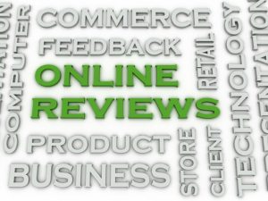 onlinereviews