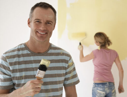 5 Products to Stock for Customers Looking for Everything