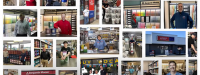 BenMoore_We'reOpen2 BenMoore_We'reOpen2