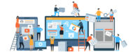 featured-image_contentmarketing featured-image_contentmarketing