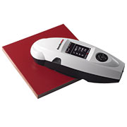 Color Matching Instrument