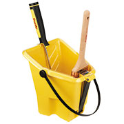 Paint Pail