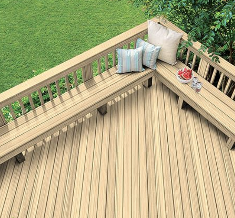 Where to buy olympic stains