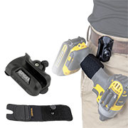 Tool Holster
