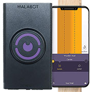 wall scanner