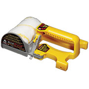 Handheld Edger