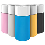 air purifier