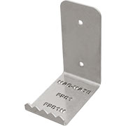 door foot pull