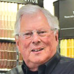 Gordon Anderson