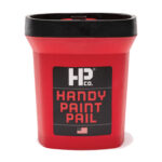 paint pail