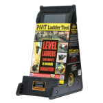 ladder leveler