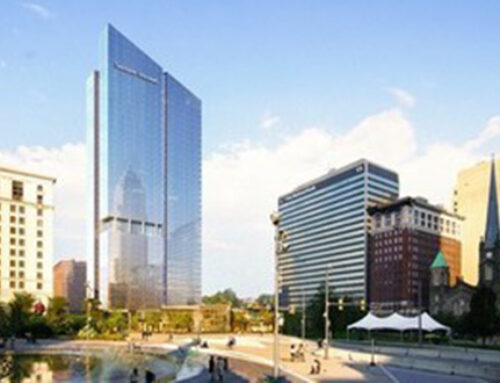 Sherwin-Williams Restarts 401(k) Match