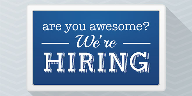 Hiring best employees