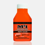 insecticide paint additive