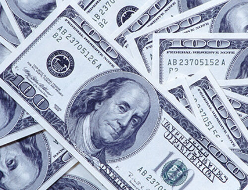 Federal Reserve Cuts Interest Rates Amidst Weakening Labor Market