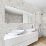 wall paneling system