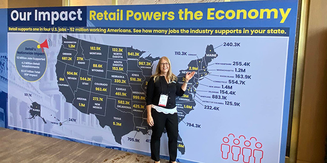 Small Business Summit