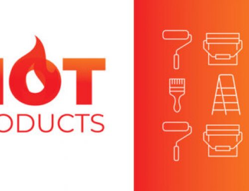 Hot Products – April 24, 2024