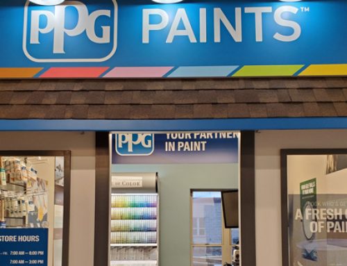 PPG Recognized on ‘Most Trustworthy Companies in America 2024’ List