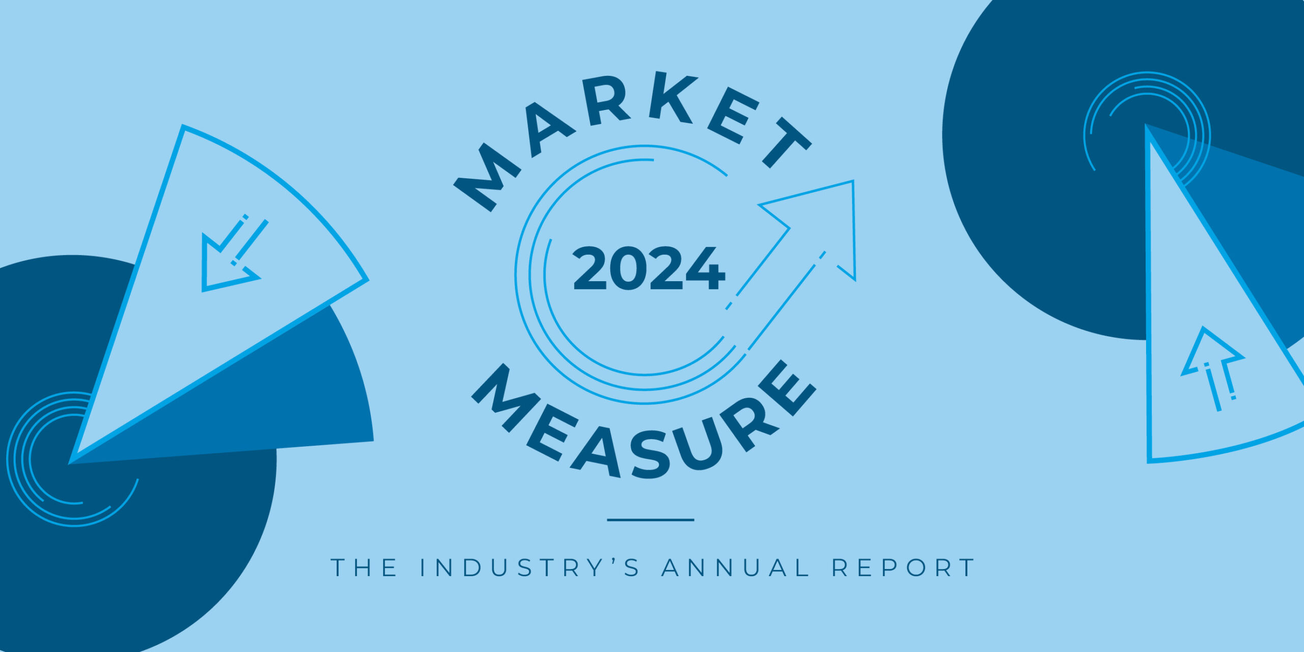 Market Measure 2024 The Industry’s Annual Report Paint & Decorating