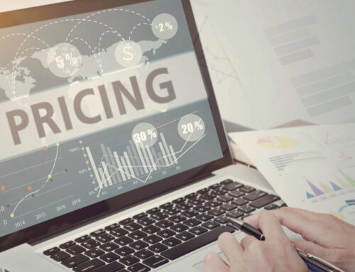 Effective Pricing Strategies for Home Improvement Retailers