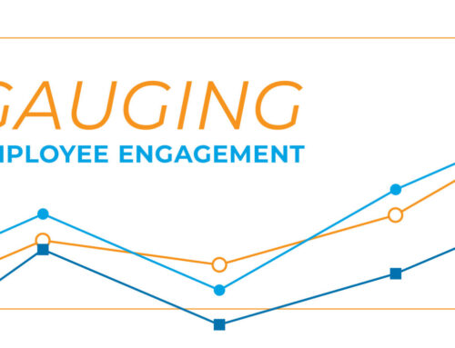 3 Actions You Can Take to Improve Employee Engagement