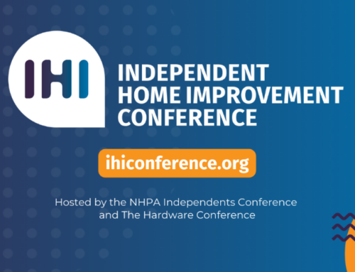 Address Challenges, Expose Opportunities at IHI Conference Panel Sessions