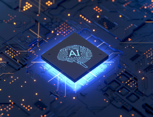 Houzz Report Reveals Rise of AI Adoption in Construction and Design