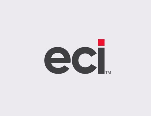 ECI Software Solutions Announces New Chief Marketing Officer