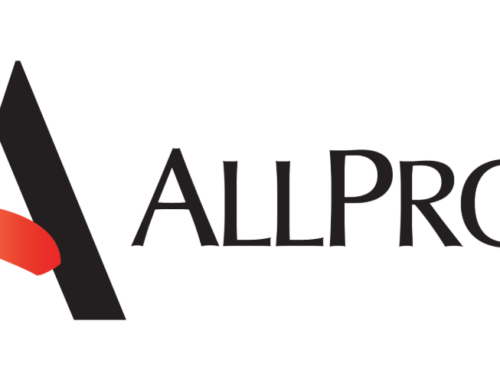 Buying Group Hub: ALLPRO Gears Up for Changes