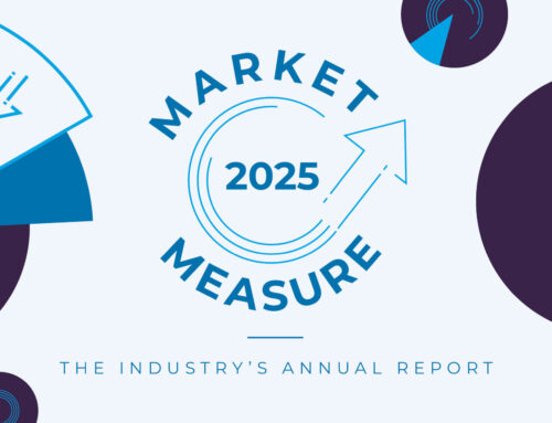 Market Measure 2025: The Industry’s Annual Report