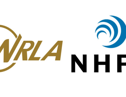 NHPA Partners With WRLA to Expand Services to Canadian Retailers