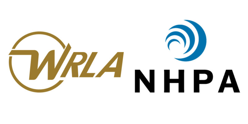 Whra NHPA Partners With WRLA to Expand Services to Canadian Retailers ...