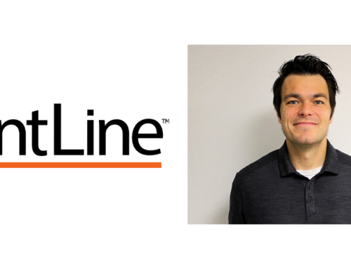 PaintLine Hires Business Development Lead