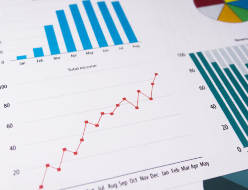 Benchmark Your Business: Independent Retailer Index