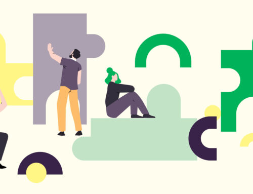 Building Your Bench: Putting a Team in Place to Ensure Current and Future Success