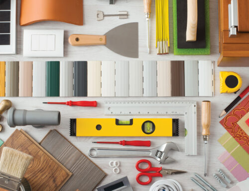 Opportunities in Abrasives Sales
