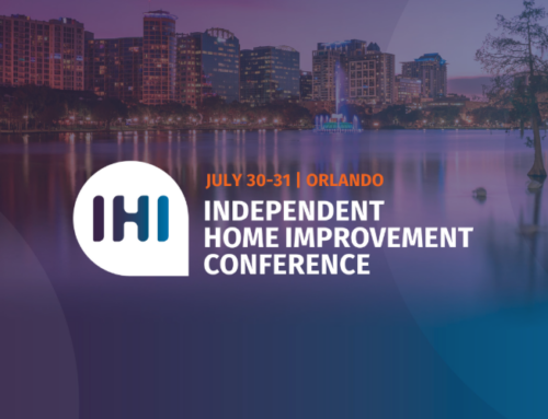 Honoring Excellence at the 2025 IHI Conference