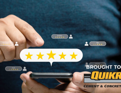 Loyalty Evolution: Key Findings From Deloitte’s Consumer Loyalty Survey