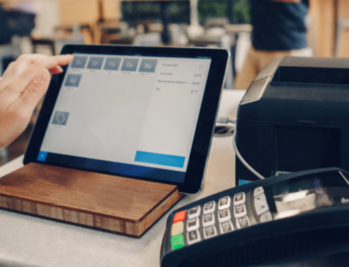 Verizon Survey Shows Strong Technology and AI Adoption Among SMBs