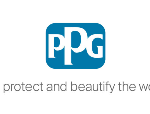 PPG Recognized on World’s Greenest Companies 2025 List