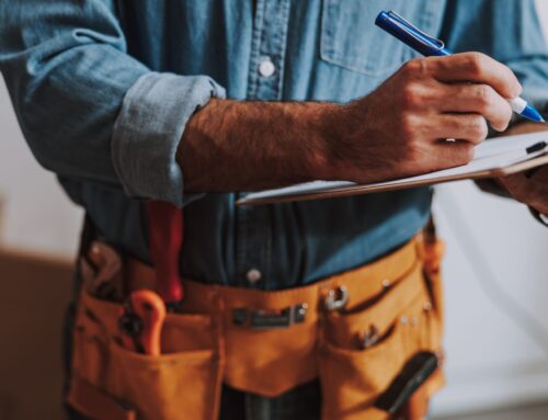 Home Improvement Market Growth Slows Amid Economic Headwinds