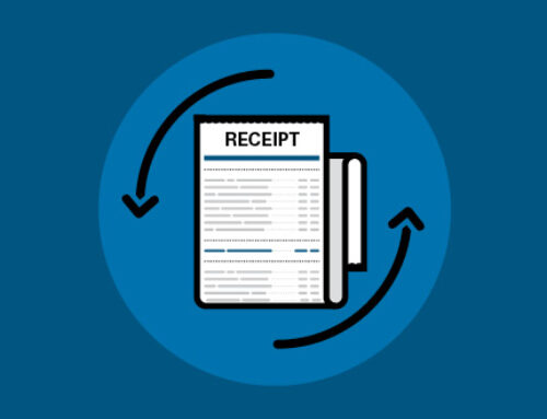 Keep Customers Happy and Your Business Protected With a Strong Return Policy