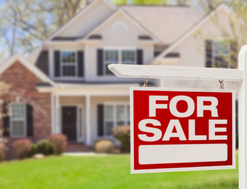 New and Existing Home Price Gap Shrinks in Q1 2025