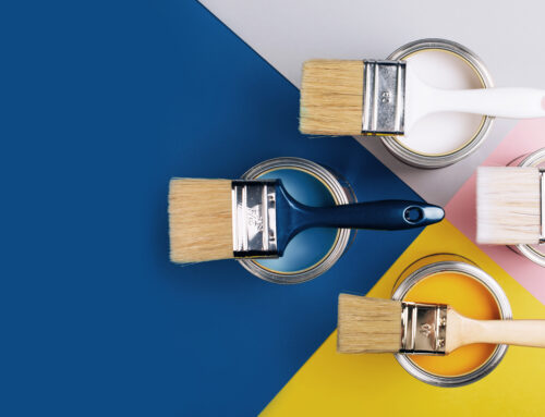 5 Applicators to Stock for Pros and DIYers